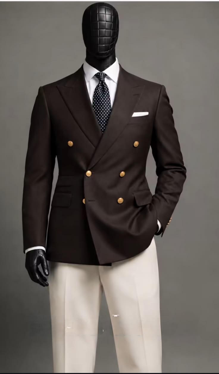 Champagne Silk Jacket
