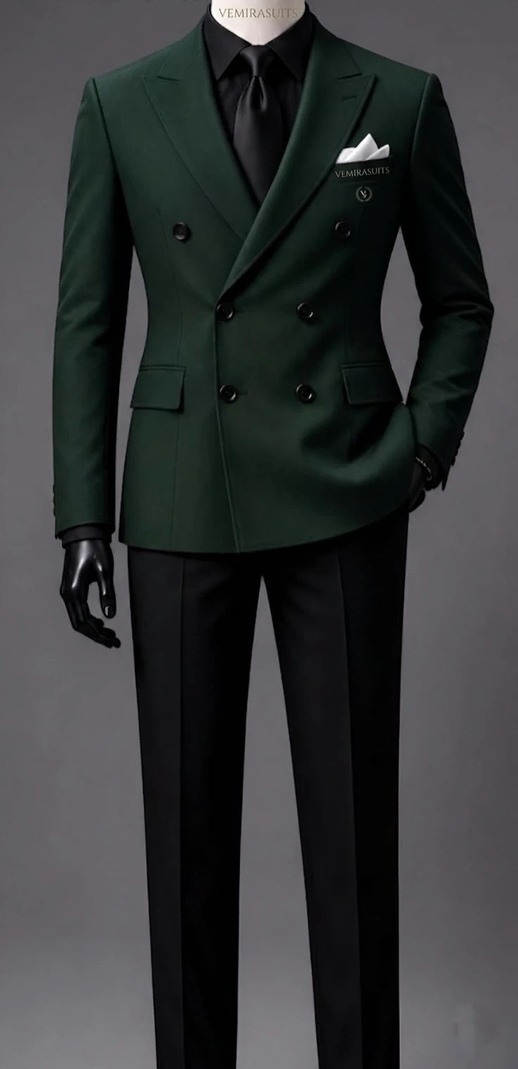 Bespoke