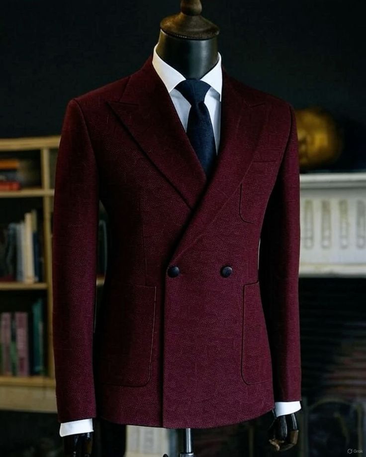 Bespoke