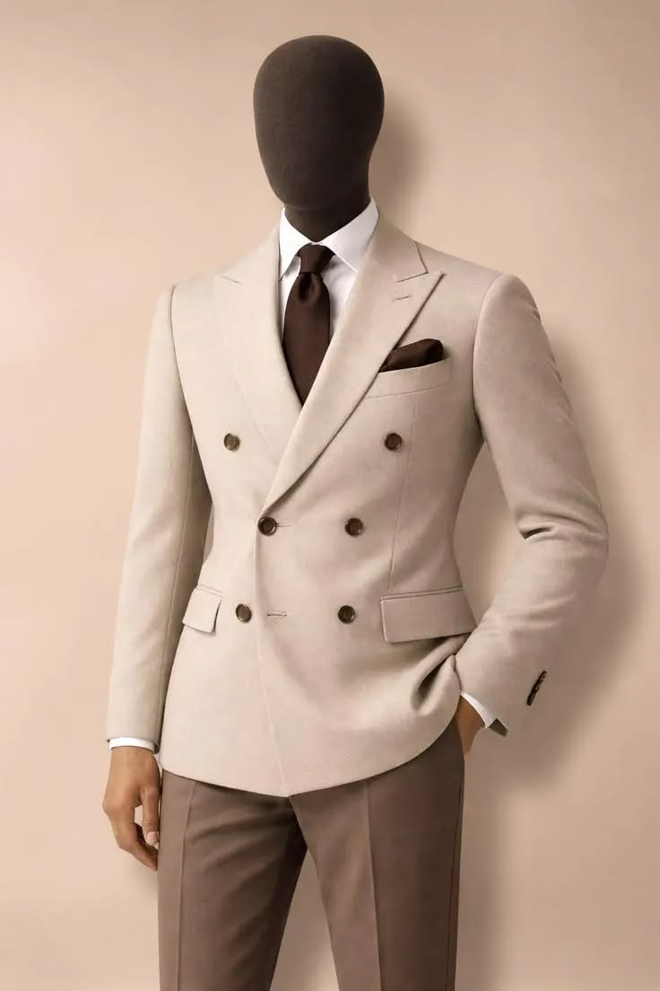 Grooms